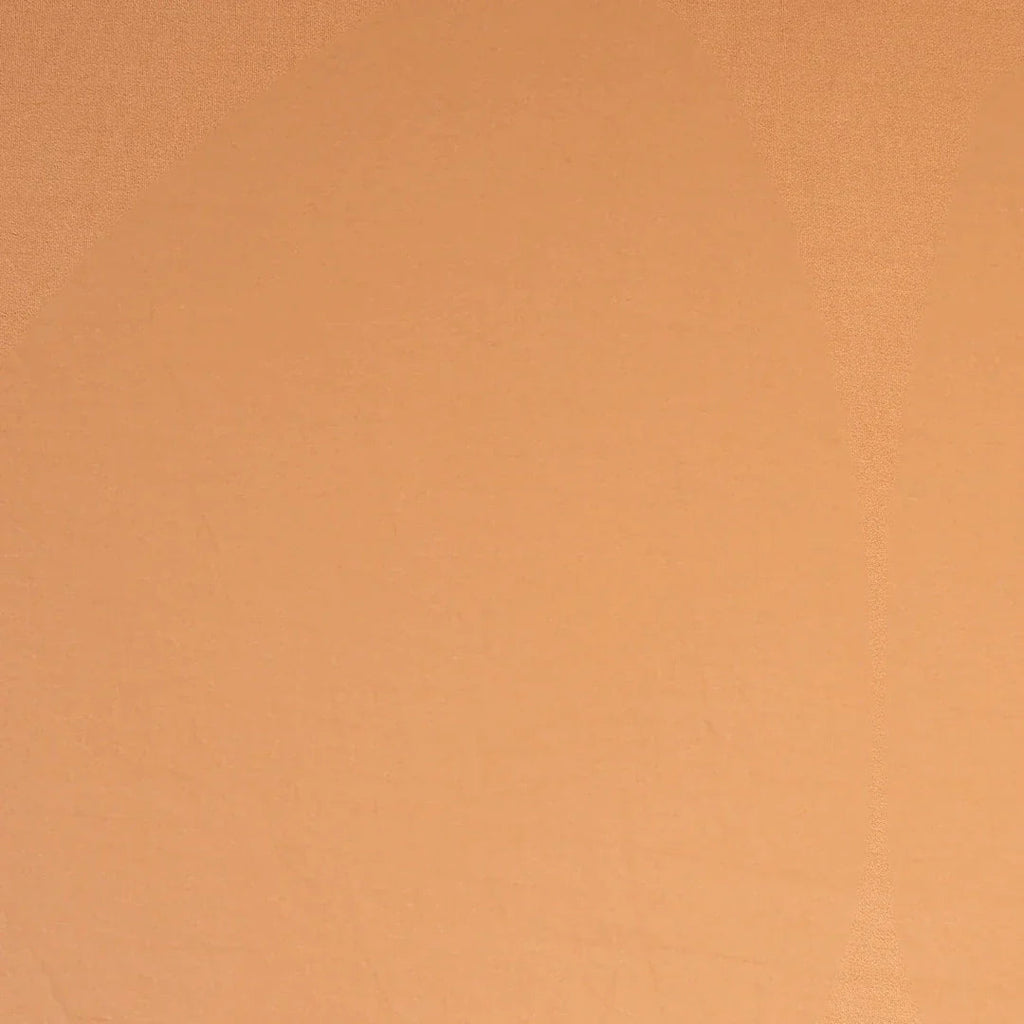 Khaki Covers – Dustproof, Stain-Free, Water Resistant & Washable!