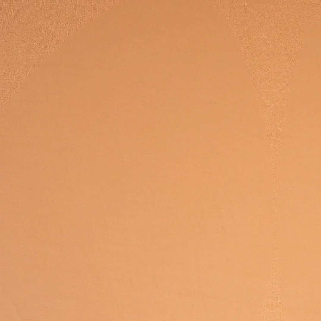 Khaki Covers – Dustproof, Stain-Free, Water Resistant & Washable!