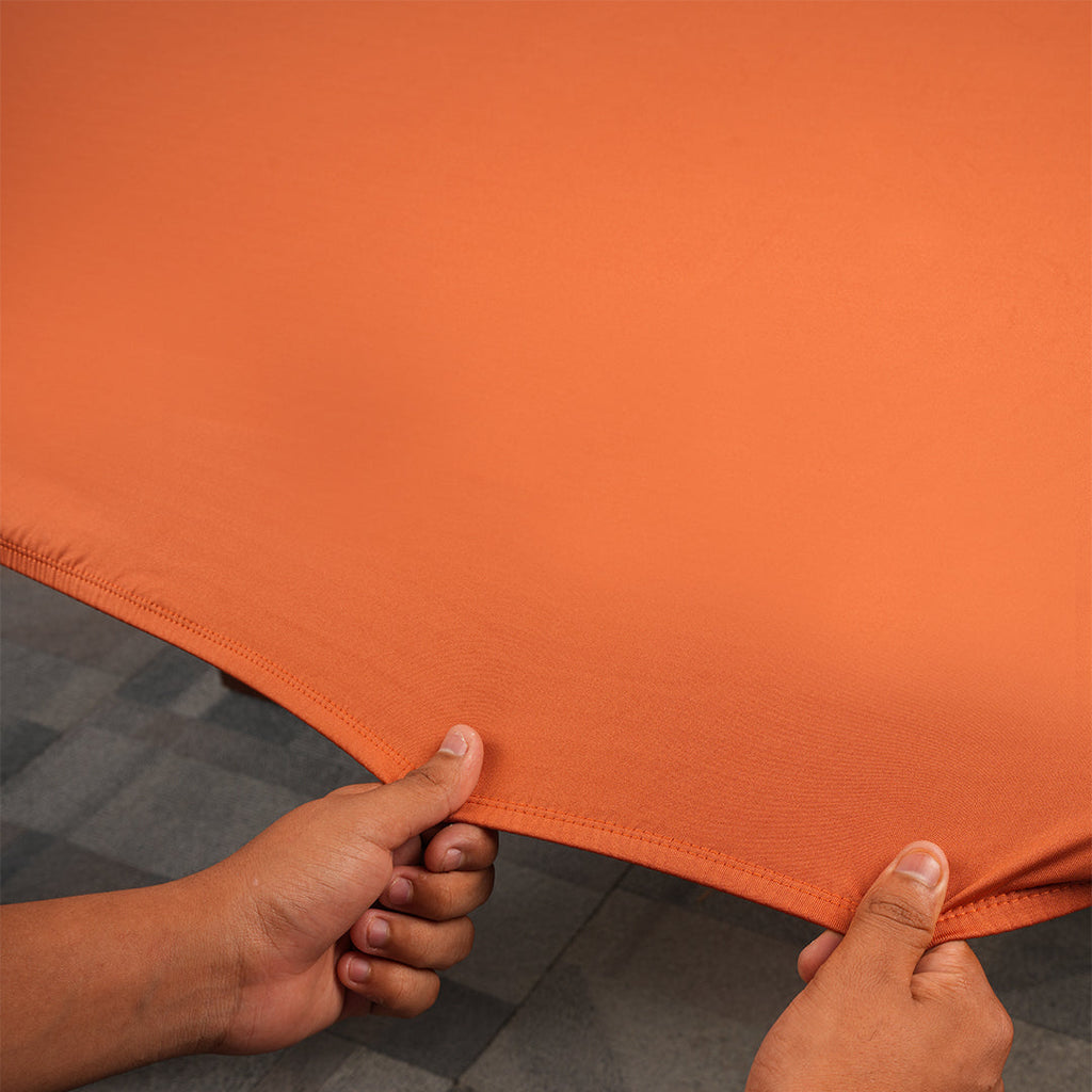 Gerua Covers – Dustproof, Stain-Free, Water Resistant & Washable!
