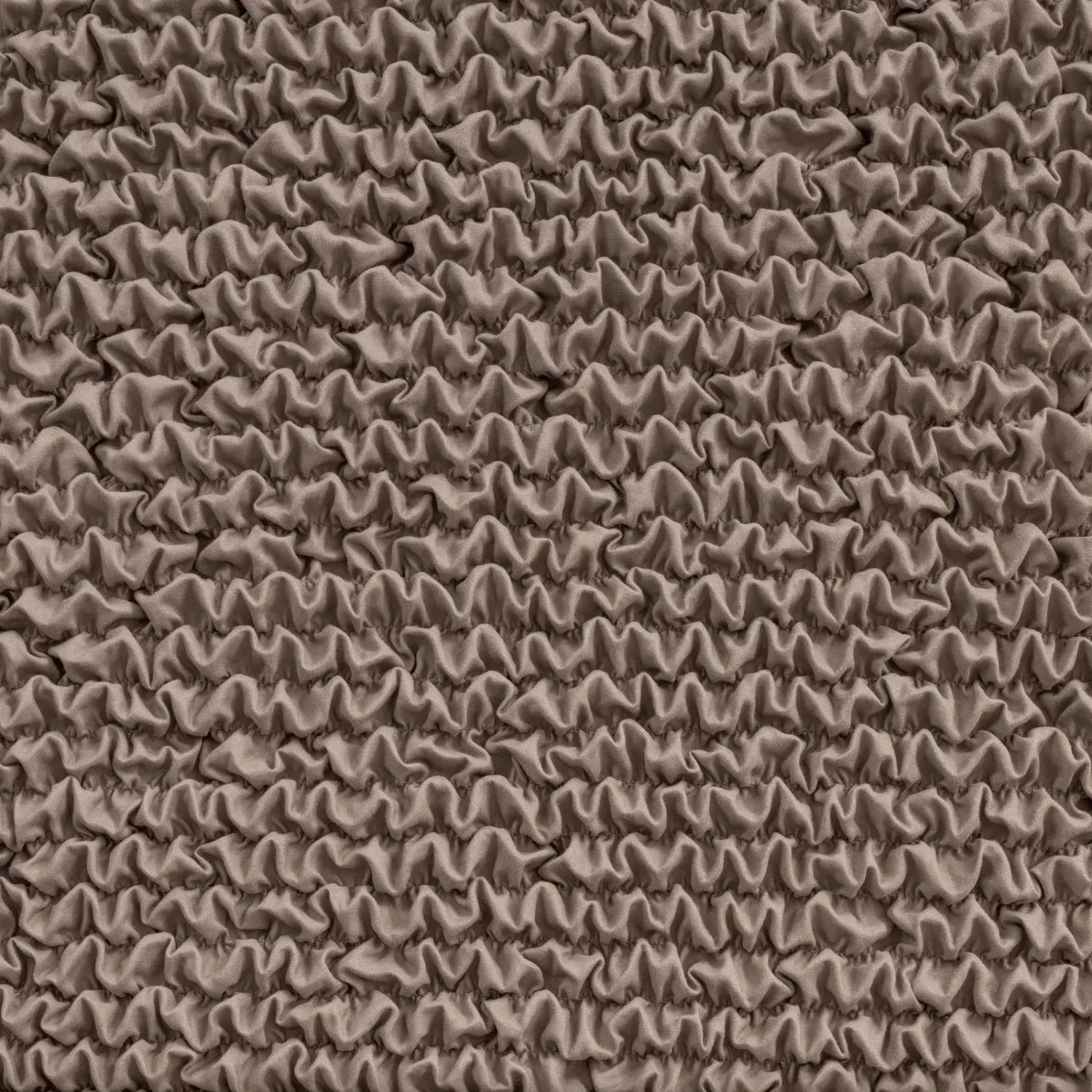 Khaki Solid - Pillow Slipcovers, Microfibre Collection