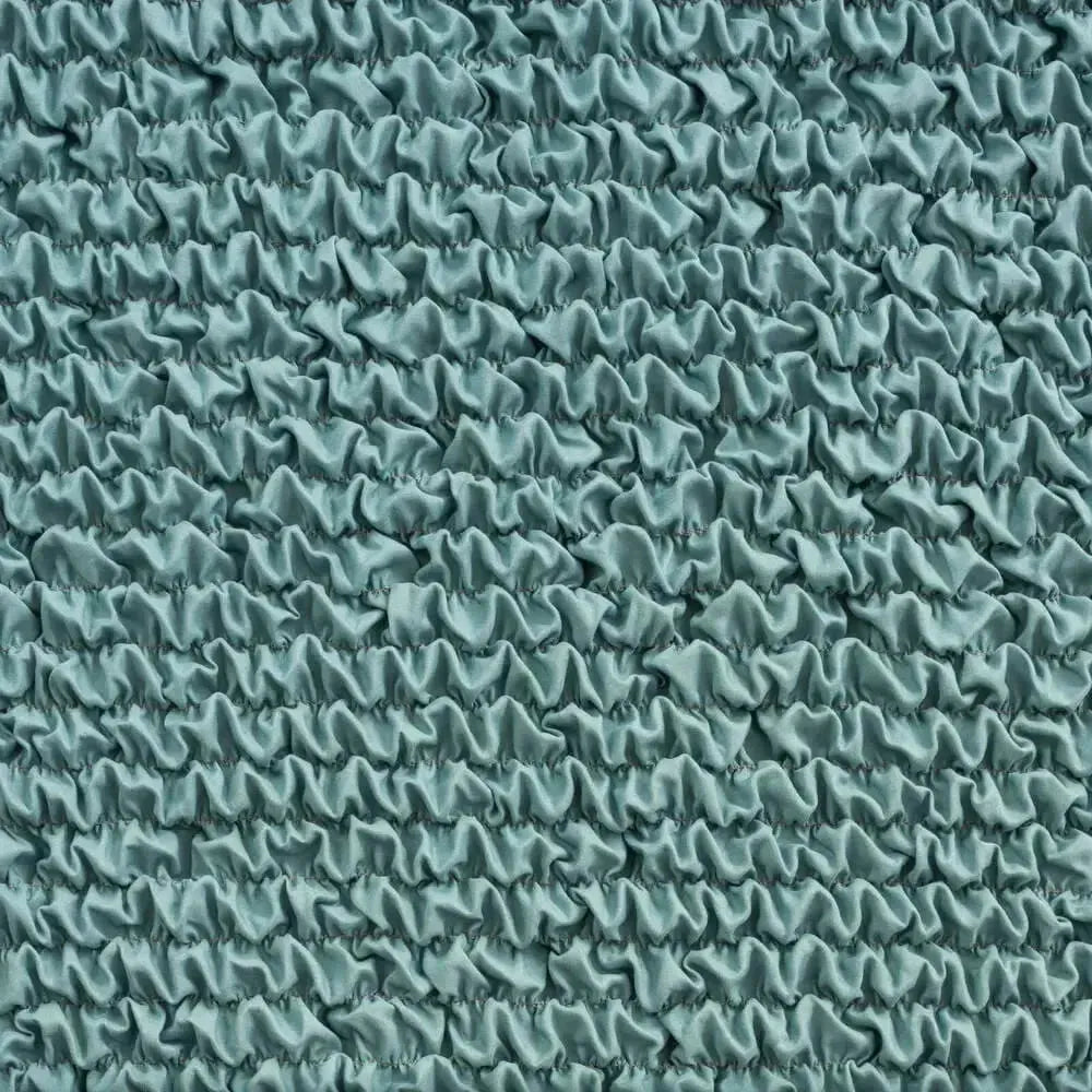Solid - Pillow Slipcovers, Microfibre Collection