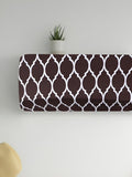 Diamond - Dustproof & Machine Washable AC Cover