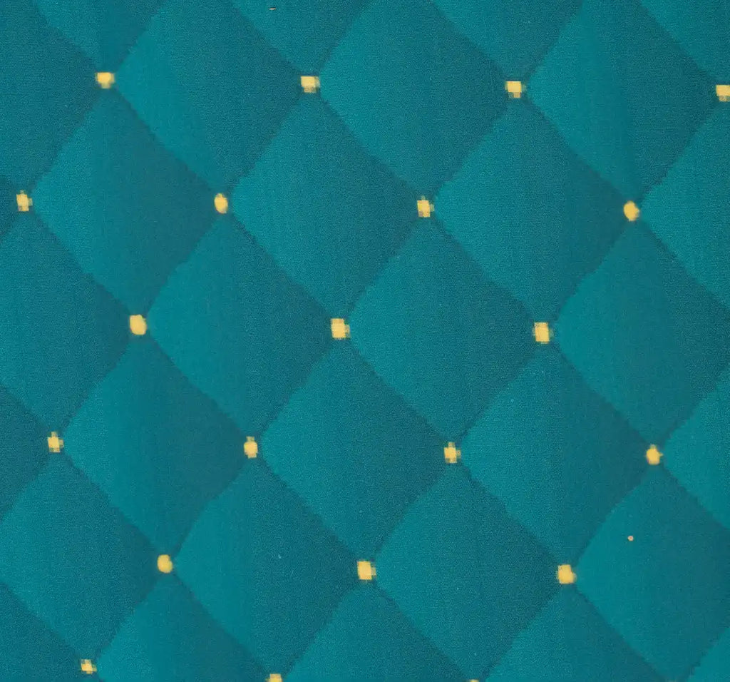 sofa cover in divine trendz