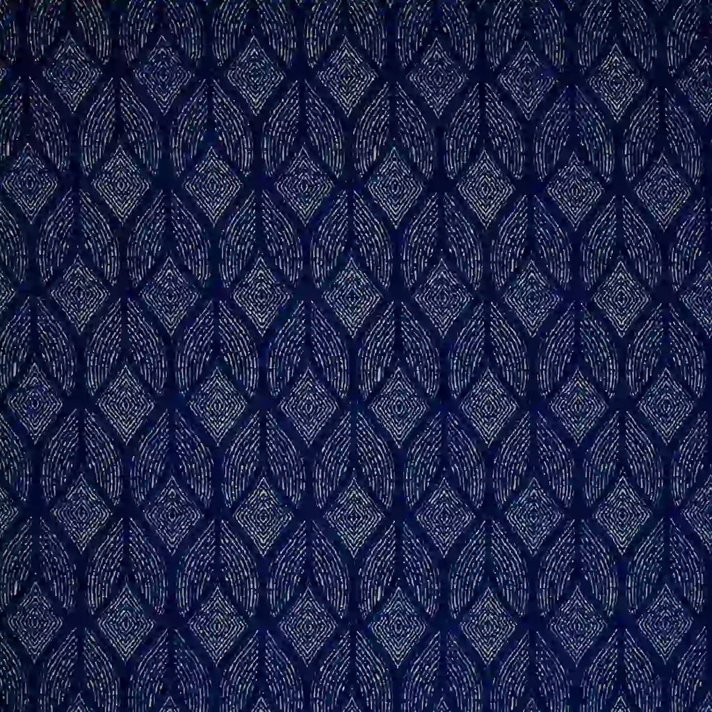 buy sofa covers online