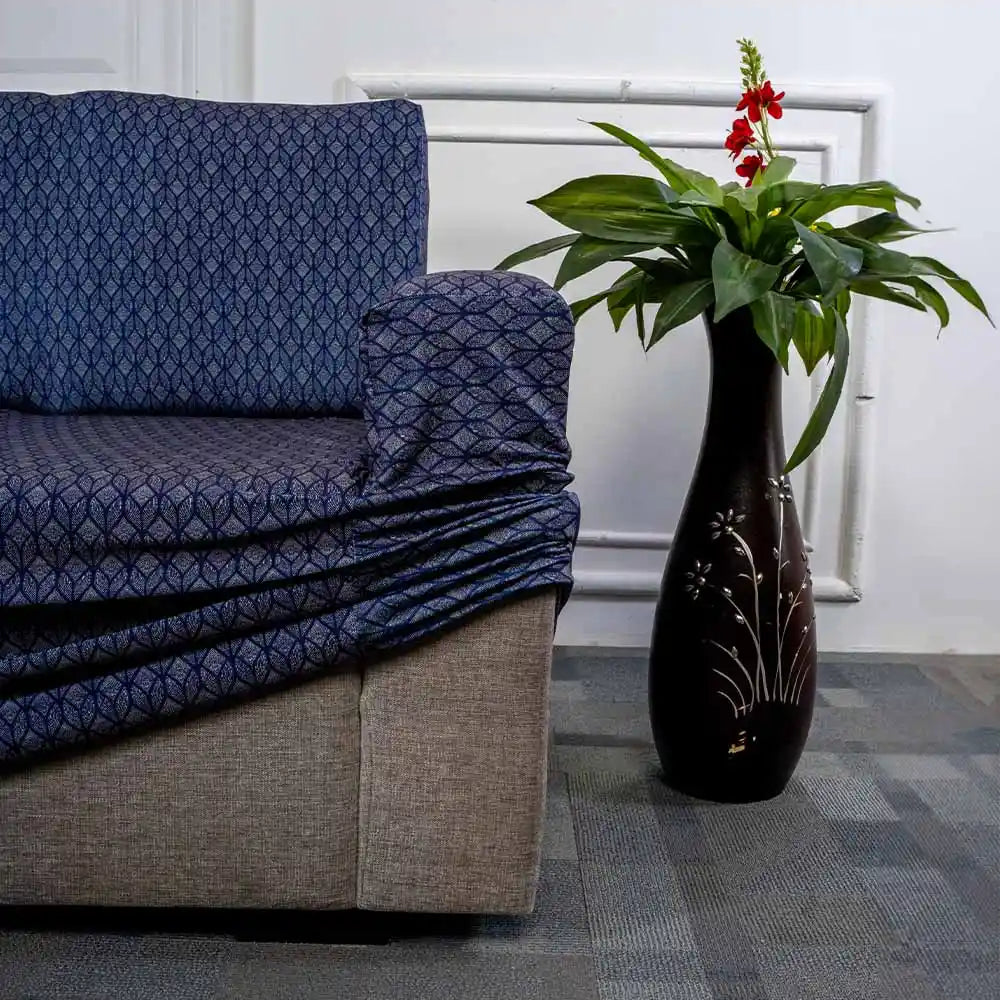 sofa cover online shopping