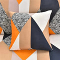 Orange Prism -  Dustproof & Waterproof Covers