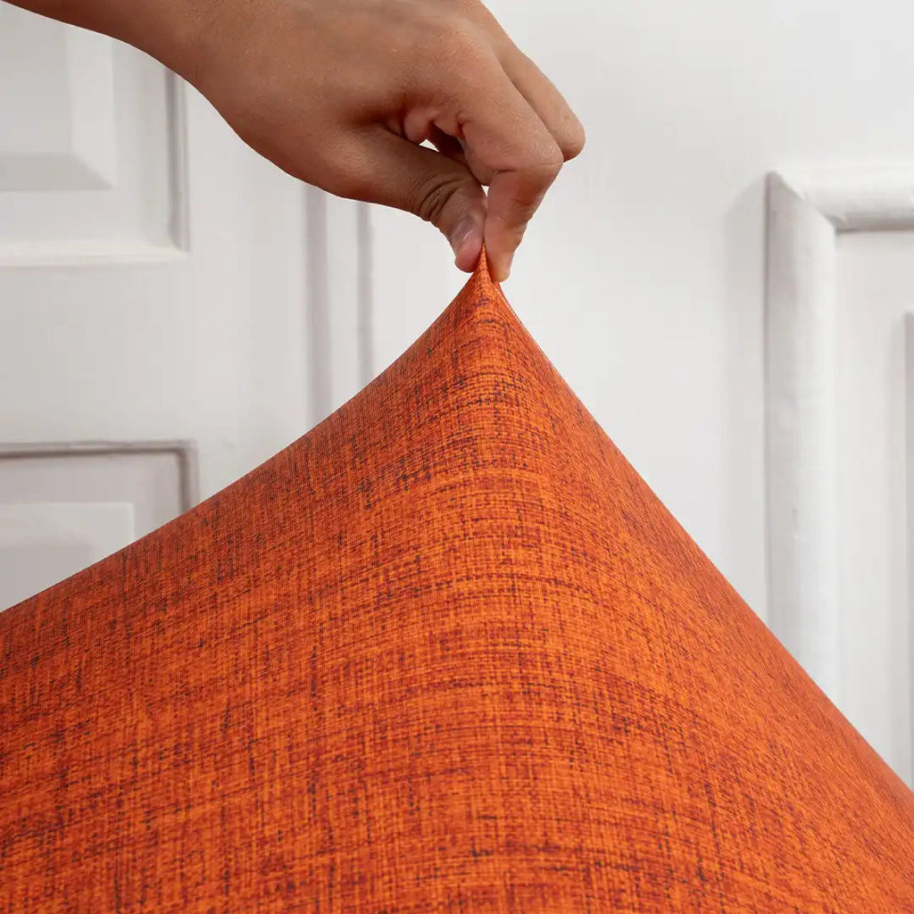 Gerua Covers – Dustproof, Stain-Free, Water Resistant & Washable!