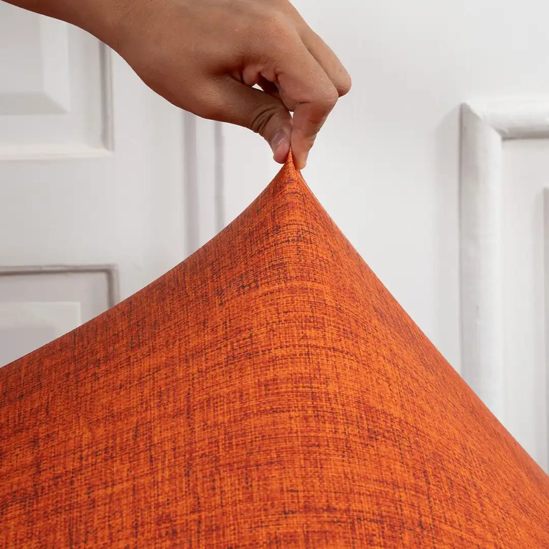 Gerua Covers – Dustproof, Stain-Free, Water Resistant & Washable!